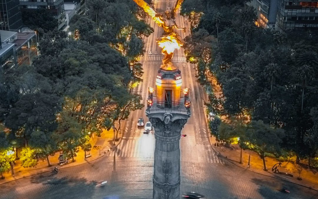 CDMX