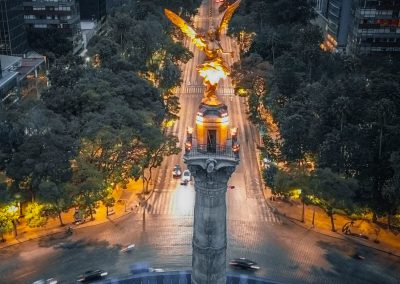 CDMX
