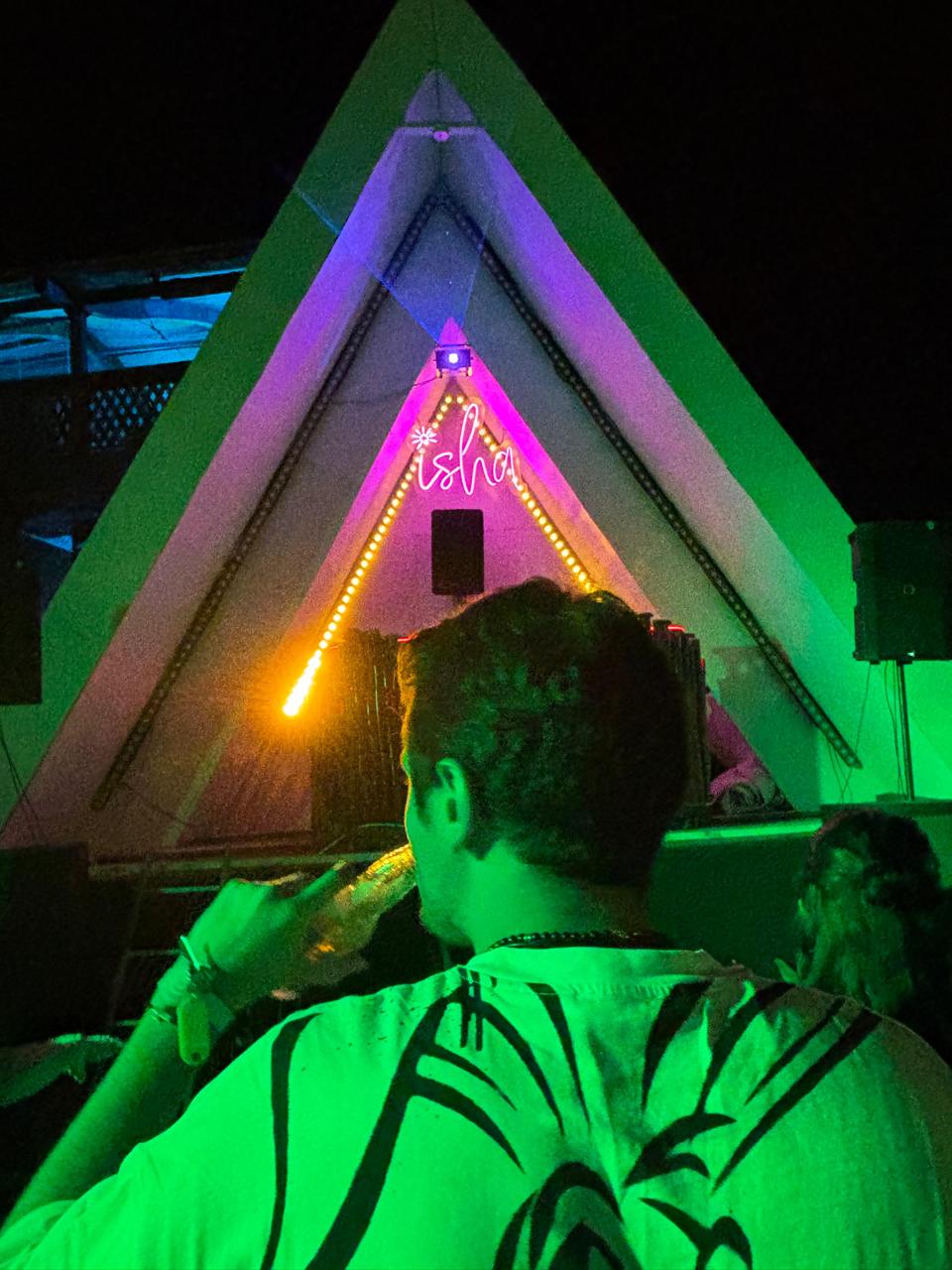 WhatsApp Image 2025-12-26 at 18.00.37